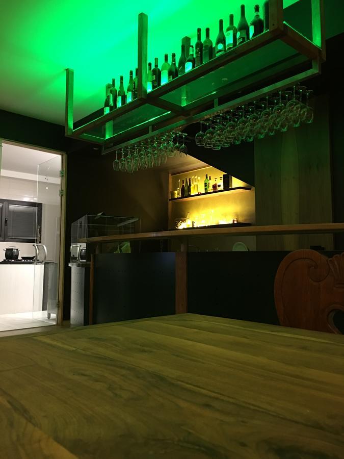 Guesthouse Noce Загреб Экстерьер фото
